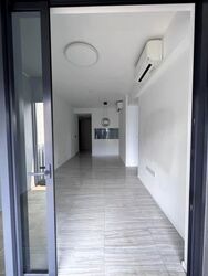 Parc Esta (D14), Apartment #570443781